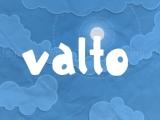 Play Valto now