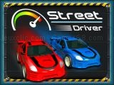 Play Street driver now