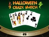 Play Crazy match now