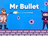 Play Mr bullet now