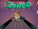 Play Zombo now