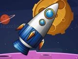 Play A space-time challenge! now