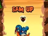 Play Samup now