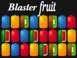 Play Fz blaster fruit now