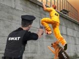 Play Prison survive break escape now