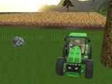 Play Farming simulator 2 now