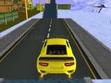 Play Classics car stunts 2020 now