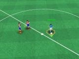 Play Football soccer world cup now
