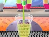 Play Ice slushy maker now