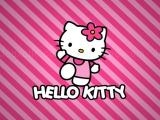Play Bts hello kitty coloring now