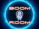Play Boom room now