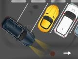 Play 2d car parking now