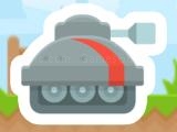 Play Mini tanks now