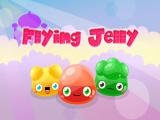Play Flying jelly now