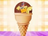 Play Ice cream maker now