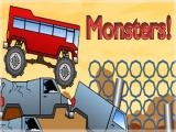 Play Fz monster track now
