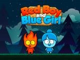 Play Redboy and bluegirl now