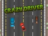 Play Crazy driver now