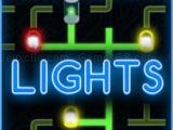 Play Lights now