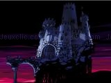 Play Dark castle escape now