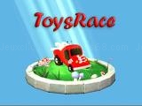 Play Toysrace now