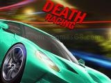 Play Death racing now