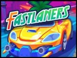 Play Fastlaners