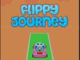 Play Flippy journey now