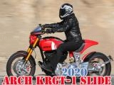 Play 2020 arch krgt-1 slide now