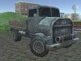 Play Euro truck sim heavy transport now