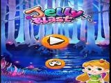 Play Candy blast match3 now