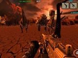 Play Dinosaurs survival the end of world now