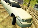 Play Limousine hill drive now