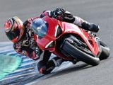 Play 2020 ducati panigale slide