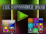 Play The impossible dash
