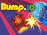 Play Bump.io