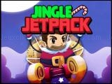 Play Jingle jetpack now