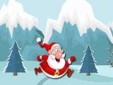 Play Santa running now
