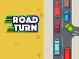 Play Road turn now