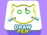Play Pen art