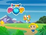 Play Jewel pop