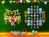 Play Jewel magic xmas