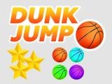 Play Dunk jump