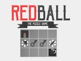 Play Gn red ball