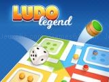 Play Ludo legend