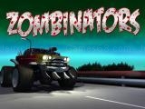 Play Zombinators now