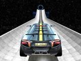 Play Galactic car stunts