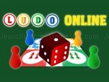 Play Ludo online