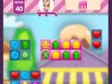 Play Sugar match