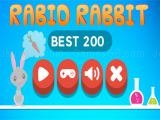Play Fz rabid rabbit